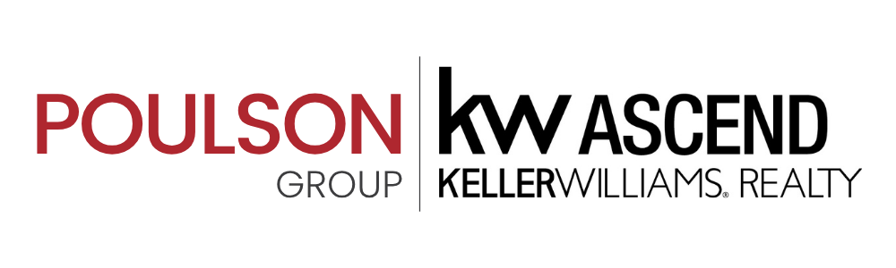 The Poulson Group, KW Ascend, Keller Williams Realty
